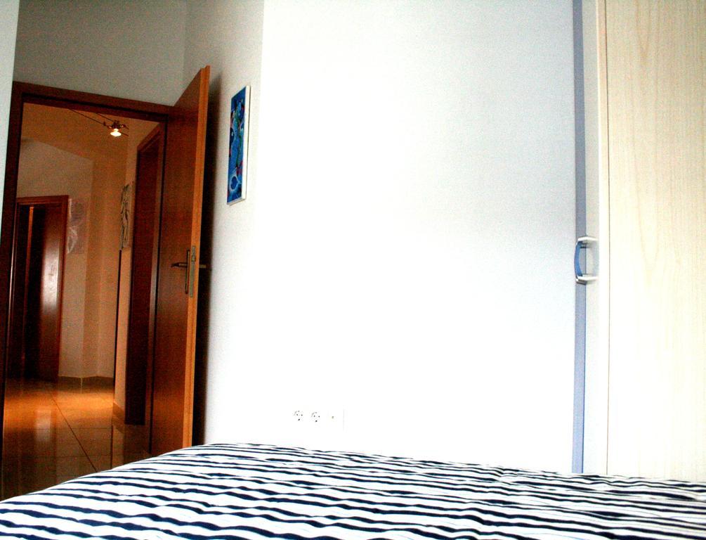 Apartment Frager Vodice Exterior foto